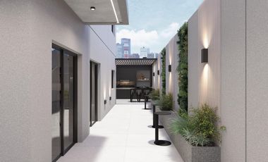 Departamento en VENTA de POZO