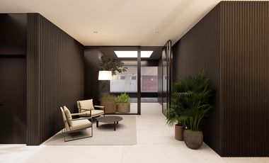 Departamento en VENTA de POZO