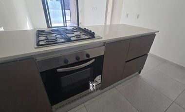 Departamento 1 DORMITORIO en venta - Ciudad de Cipolletti