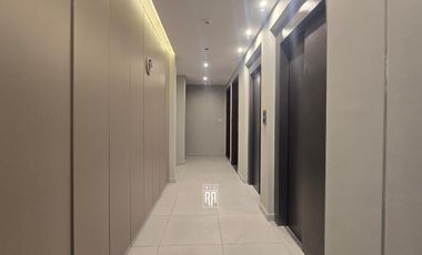 Departamento 1 DORMITORIO en venta - Ciudad de Cipolletti