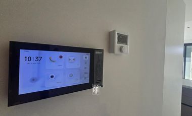 Departamento 1 DORMITORIO en venta - Ciudad de Cipolletti