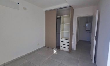 Departamento 1 DORMITORIO en venta - Ciudad de Cipolletti