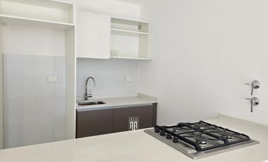 Departamento 1 DORMITORIO en venta - Ciudad de Cipolletti