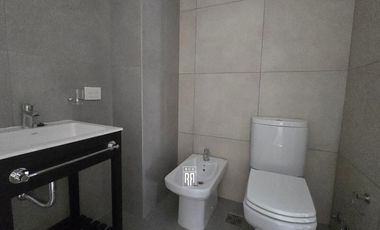 Departamento 1 DORMITORIO en venta - Ciudad de Cipolletti