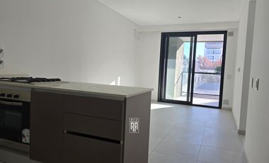 Departamento 1 DORMITORIO en venta - Ciudad de Cipolletti