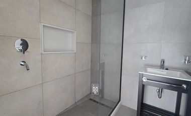 Departamento 1 DORMITORIO en venta - Ciudad de Cipolletti