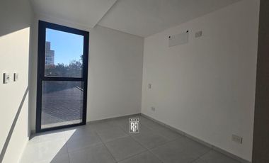 Departamento 1 DORMITORIO en venta - Ciudad de Cipolletti