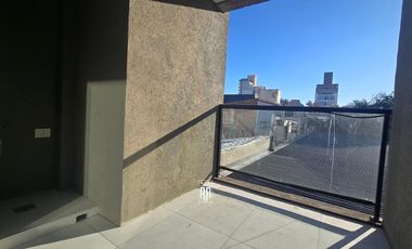 Departamento 1 DORMITORIO en venta - Ciudad de Cipolletti