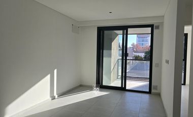Departamento 1 DORMITORIO en venta - Ciudad de Cipolletti