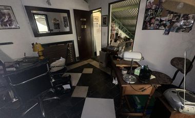 Estupenda Casa Estilo Colonial en el Barrio Los Naranjos - Ingeniero Maschwitz