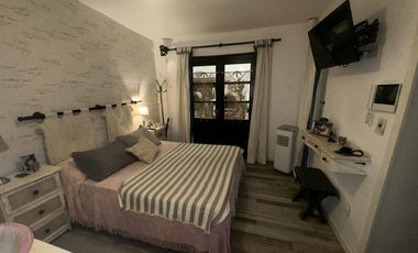 Estupenda Casa Estilo Colonial en el Barrio Los Naranjos - Ingeniero Maschwitz