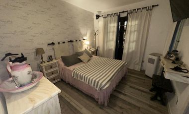 Estupenda Casa Estilo Colonial en el Barrio Los Naranjos - Ingeniero Maschwitz