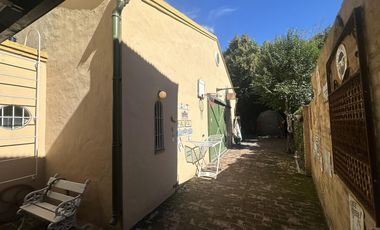 Estupenda Casa Estilo Colonial en el Barrio Los Naranjos - Ingeniero Maschwitz