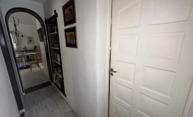 Estupenda Casa Estilo Colonial en el Barrio Los Naranjos - Ingeniero Maschwitz