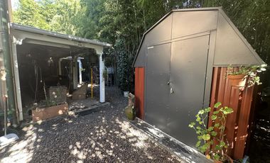 Estupenda Casa Estilo Colonial en el Barrio Los Naranjos - Ingeniero Maschwitz