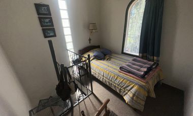 Estupenda Casa Estilo Colonial en el Barrio Los Naranjos - Ingeniero Maschwitz