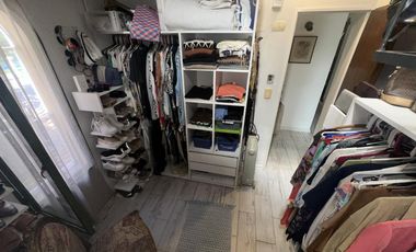 Estupenda Casa Estilo Colonial en el Barrio Los Naranjos - Ingeniero Maschwitz