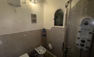 Estupenda Casa Estilo Colonial en el Barrio Los Naranjos - Ingeniero Maschwitz