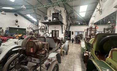 Estupenda Casa Estilo Colonial en el Barrio Los Naranjos - Ingeniero Maschwitz