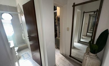 Estupenda Casa Estilo Colonial en el Barrio Los Naranjos - Ingeniero Maschwitz