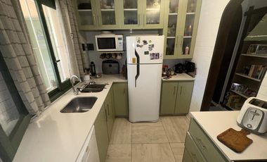 Estupenda Casa Estilo Colonial en el Barrio Los Naranjos - Ingeniero Maschwitz