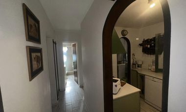 Estupenda Casa Estilo Colonial en el Barrio Los Naranjos - Ingeniero Maschwitz