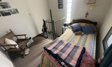 Estupenda Casa Estilo Colonial en el Barrio Los Naranjos - Ingeniero Maschwitz