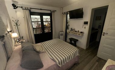 Estupenda Casa Estilo Colonial en el Barrio Los Naranjos - Ingeniero Maschwitz