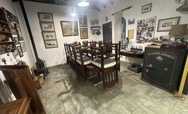 Estupenda Casa Estilo Colonial en el Barrio Los Naranjos - Ingeniero Maschwitz