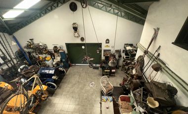 Estupenda Casa Estilo Colonial en el Barrio Los Naranjos - Ingeniero Maschwitz