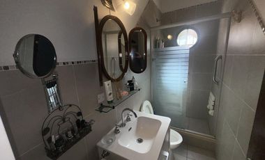 Estupenda Casa Estilo Colonial en el Barrio Los Naranjos - Ingeniero Maschwitz