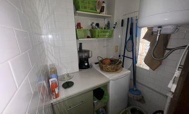 Estupenda Casa Estilo Colonial en el Barrio Los Naranjos - Ingeniero Maschwitz