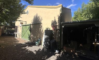 Estupenda Casa Estilo Colonial en el Barrio Los Naranjos - Ingeniero Maschwitz