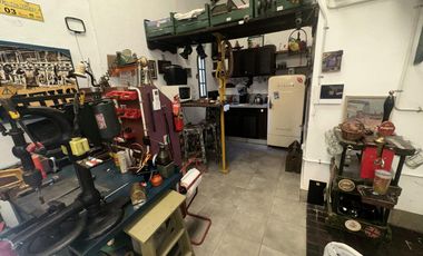 Estupenda Casa Estilo Colonial en el Barrio Los Naranjos - Ingeniero Maschwitz