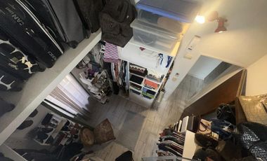 Estupenda Casa Estilo Colonial en el Barrio Los Naranjos - Ingeniero Maschwitz