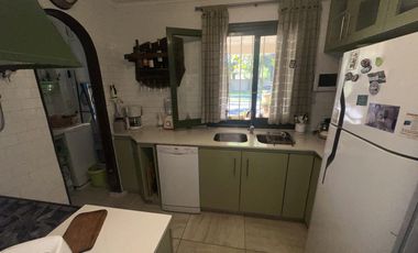 Estupenda Casa Estilo Colonial en el Barrio Los Naranjos - Ingeniero Maschwitz