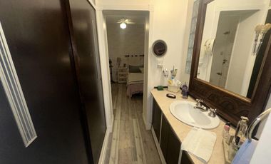 Estupenda Casa Estilo Colonial en el Barrio Los Naranjos - Ingeniero Maschwitz