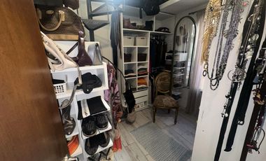 Estupenda Casa Estilo Colonial en el Barrio Los Naranjos - Ingeniero Maschwitz