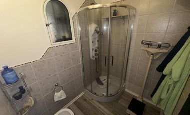 Estupenda Casa Estilo Colonial en el Barrio Los Naranjos - Ingeniero Maschwitz