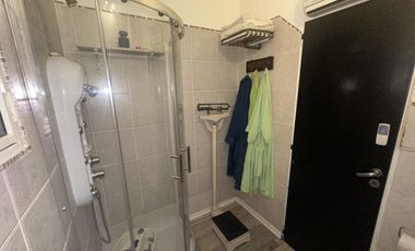 Estupenda Casa Estilo Colonial en el Barrio Los Naranjos - Ingeniero Maschwitz