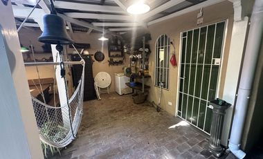 Estupenda Casa Estilo Colonial en el Barrio Los Naranjos - Ingeniero Maschwitz