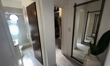 Estupenda Casa Estilo Colonial en el Barrio Los Naranjos - Ingeniero Maschwitz