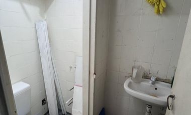 Local en  alquiler apto varios destinos - Villa Crespo