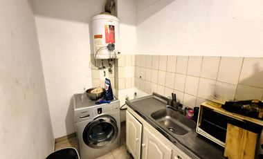 Departamento TRES AMBIENTES en Don Torcuato