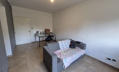 Departamento TRES AMBIENTES en Don Torcuato