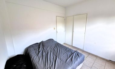 Departamento TRES AMBIENTES en Don Torcuato