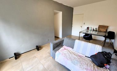 Departamento TRES AMBIENTES en Don Torcuato