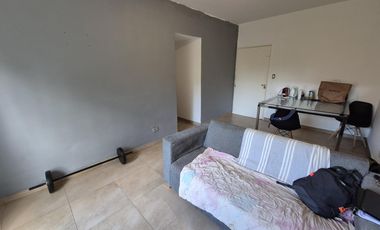 Departamento TRES AMBIENTES en Don Torcuato