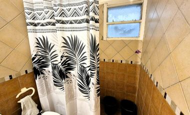 Departamento TRES AMBIENTES en Don Torcuato