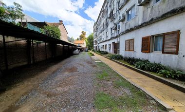 Departamento TRES AMBIENTES en Don Torcuato